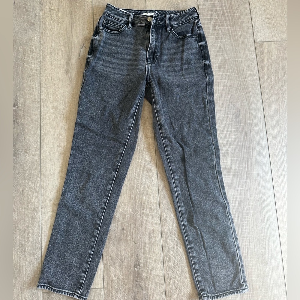 Pacsun Jeans